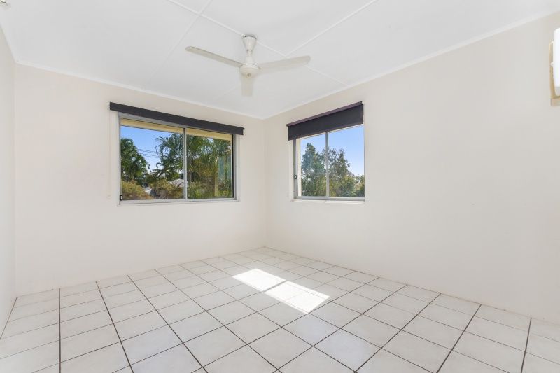 3/37 Bayswater Terrace, Hyde Park QLD 4812, Image 2