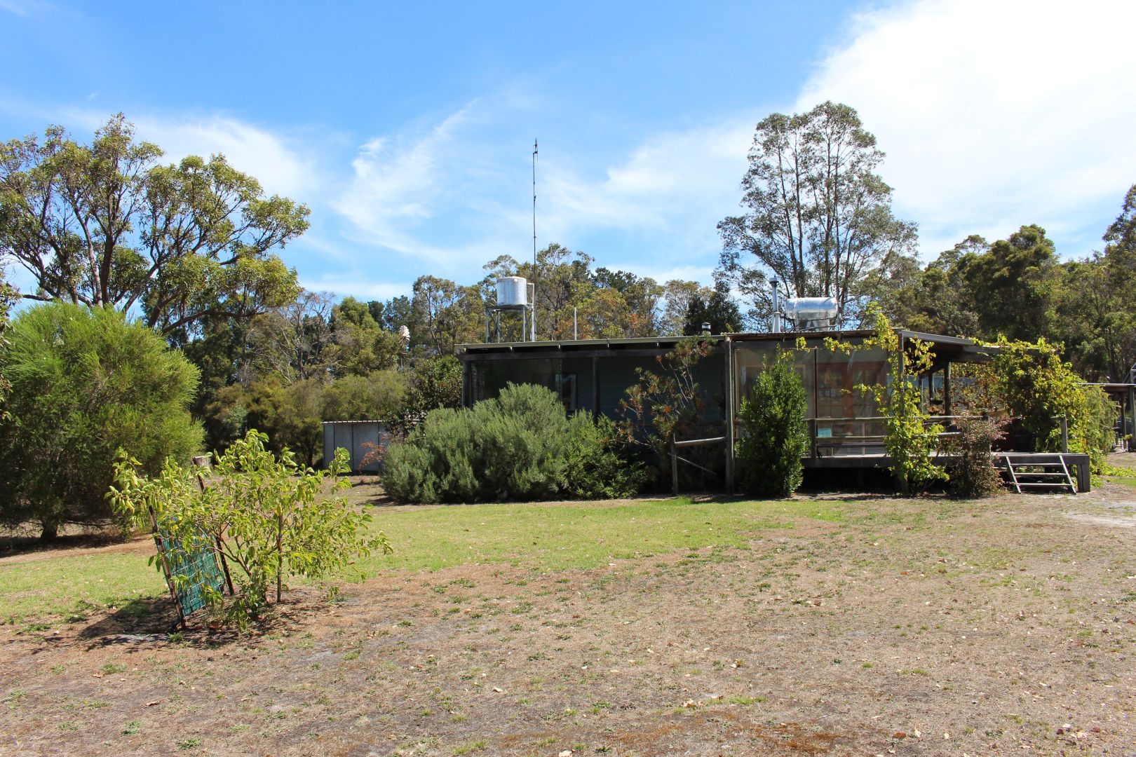 1670 Scotsdale Road, Denmark WA 6333, Image 1