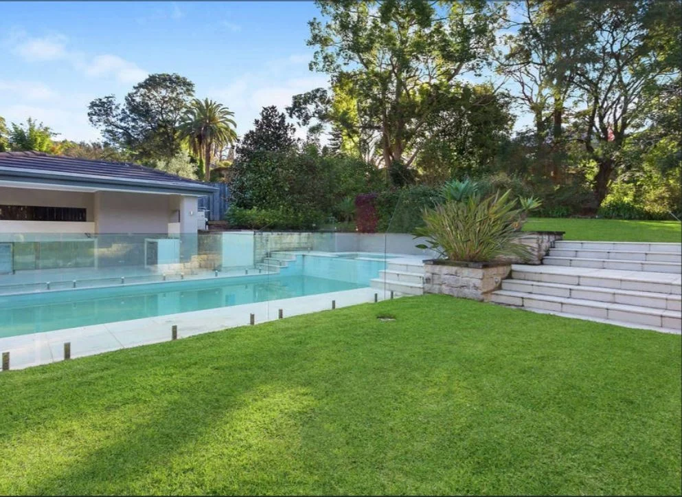 Additional image 4 of East Lindfield NSW 2070