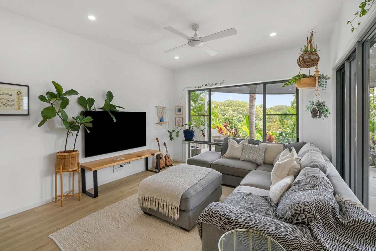 Additional image 6 of 2/40 Bob Barnard Drive, Tugun QLD 4224