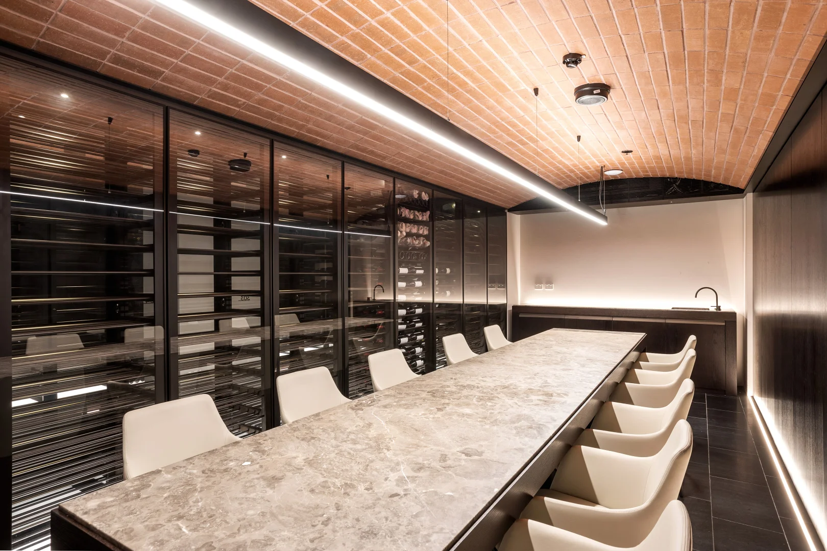 Additional image 35 of G01/147 Kurraba Road, Kurraba Point NSW 2089