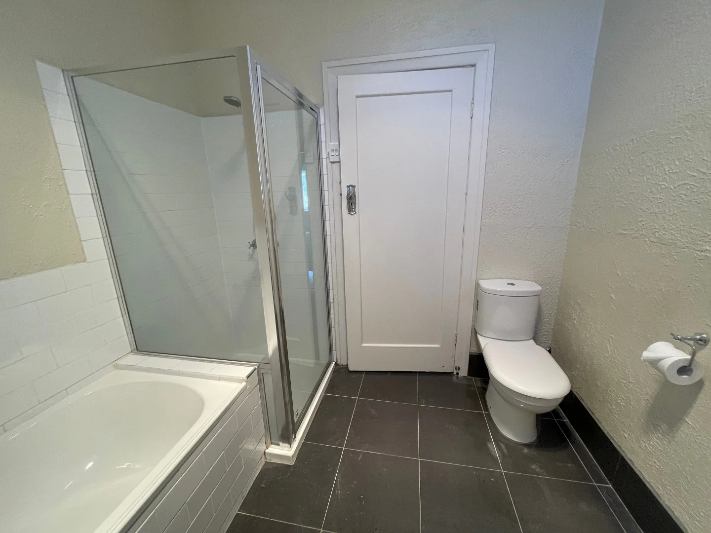 Additional image 6 of 93 The Crescent, Ascot Vale VIC 3032