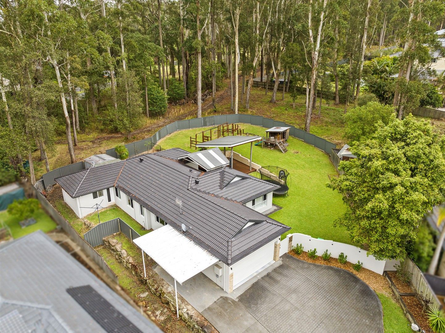 16 Holland Place, Tumbi Umbi NSW 2261, Image 0