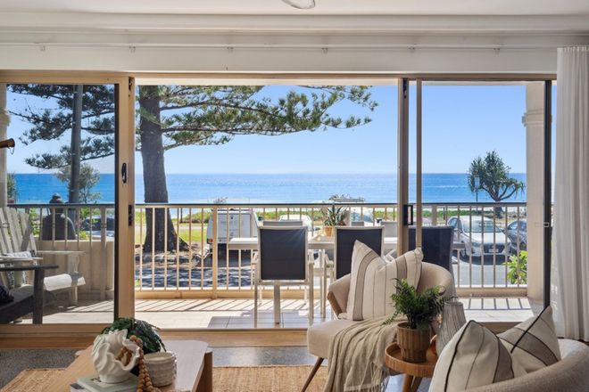 16 Marine Parade Miami 4220 - Image 6