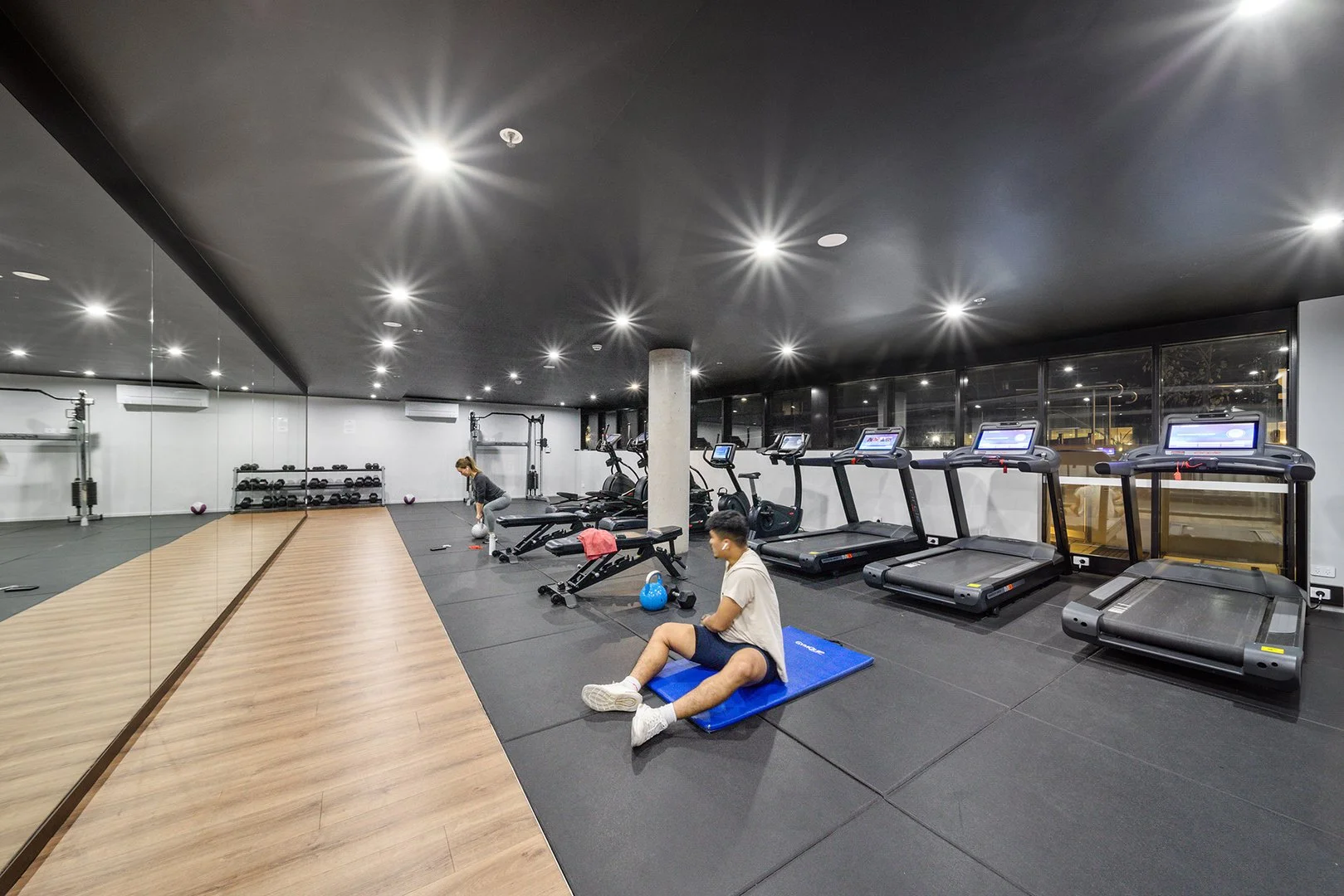 Additional image 23 of 521/15 Bowes, Phillip ACT 2606