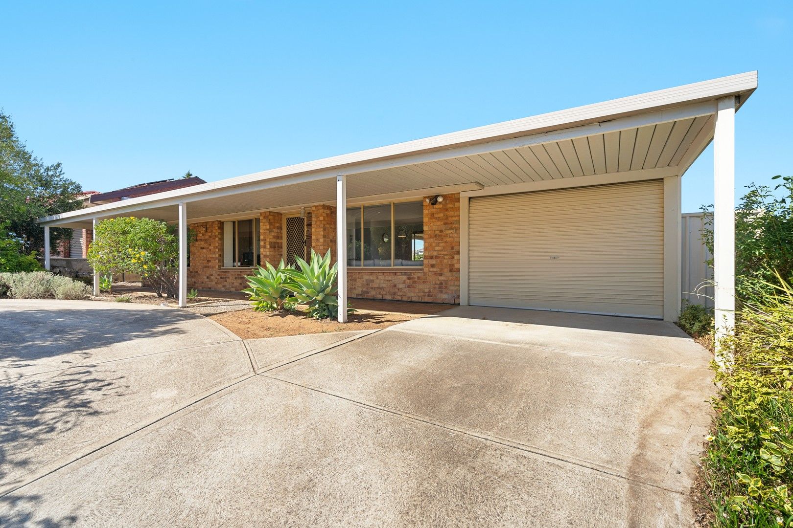 93 Lander Road, Trott Park SA 5158, Image 0