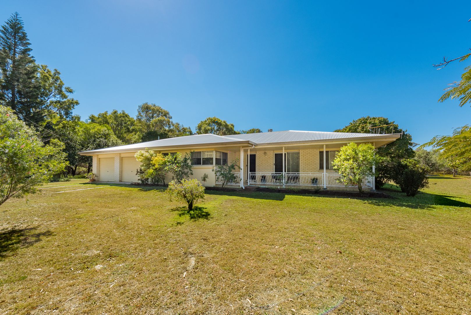 151 Moore Park Road, Moore Park Beach QLD 4670, Image 2