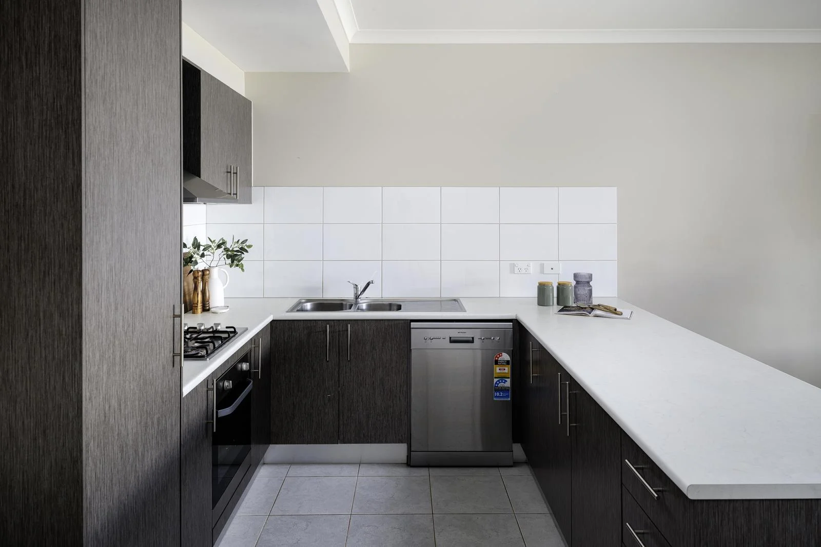 Additional image 5 of 26C Scotia Street, Preston VIC 3072