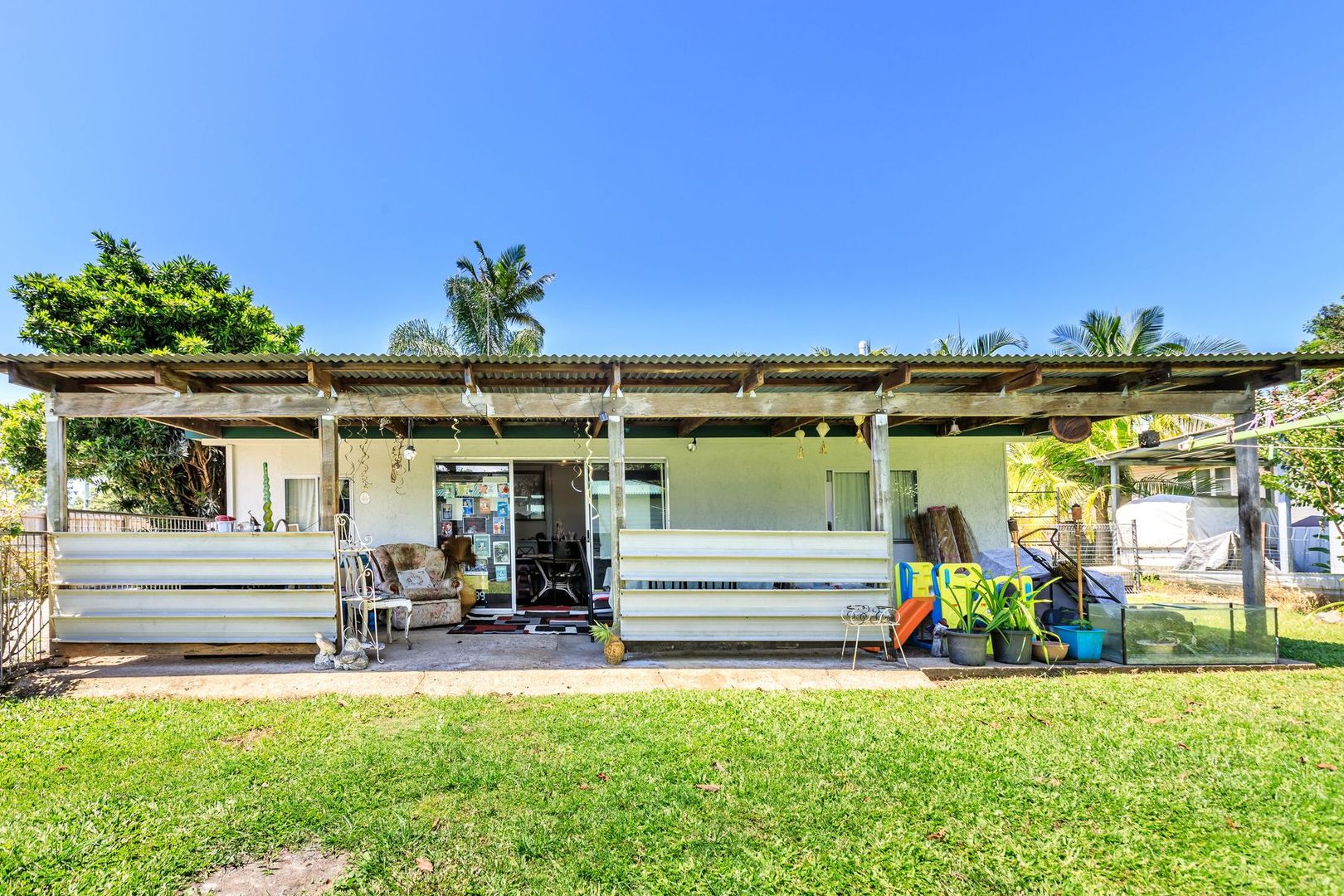 14 Imbil Island Road, Imbil QLD 4570, Image 2