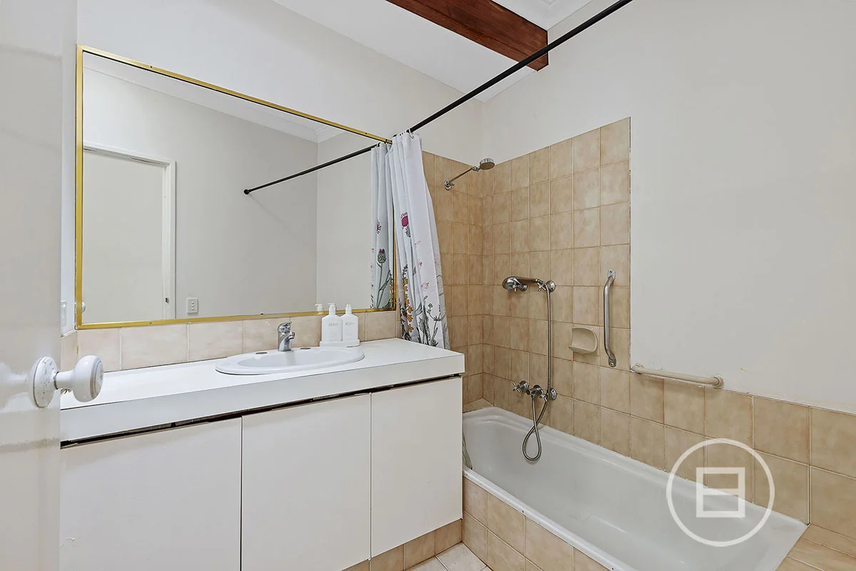 Additional image 19 of 4/80 Homer Street, Dianella WA 6059