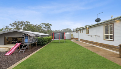 Picture of 25 Endeavour View, GLENORIE NSW 2157