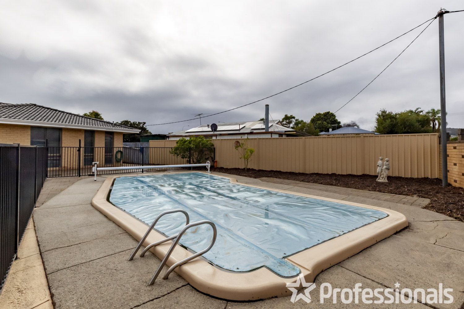 5 Richard Place, Armadale WA 6112, Image 1