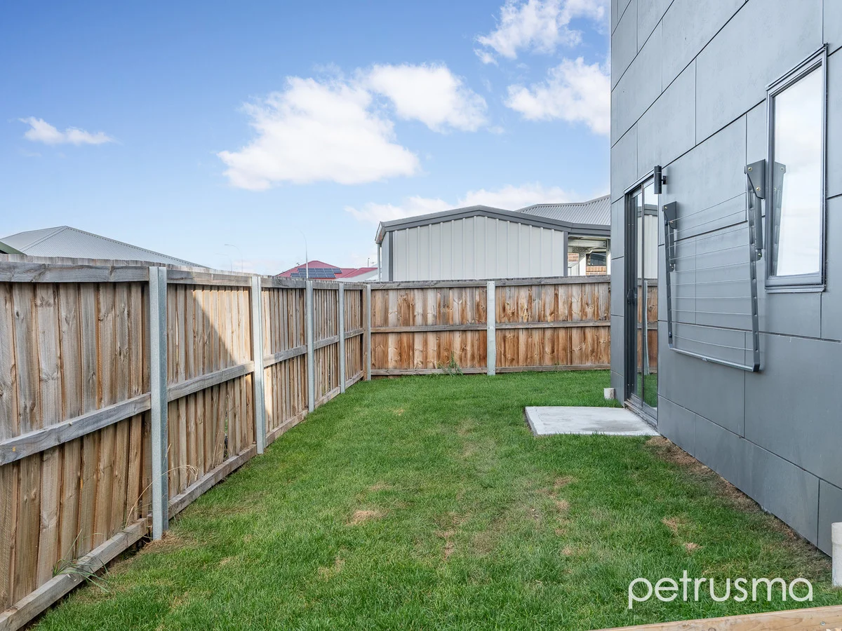 Additional image 10 of 8/18 Haskell Road, Brighton TAS 7030