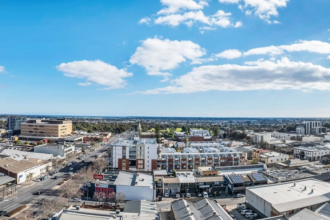 Additional image 7 of 1507/160 Grote Street, Adelaide SA 5000