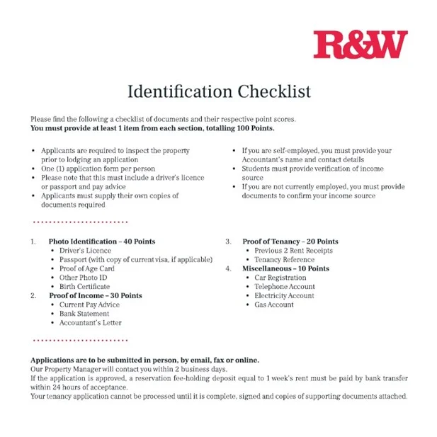 Additional image 12 of 1/1-3 Bennett Street, Bondi NSW 2026