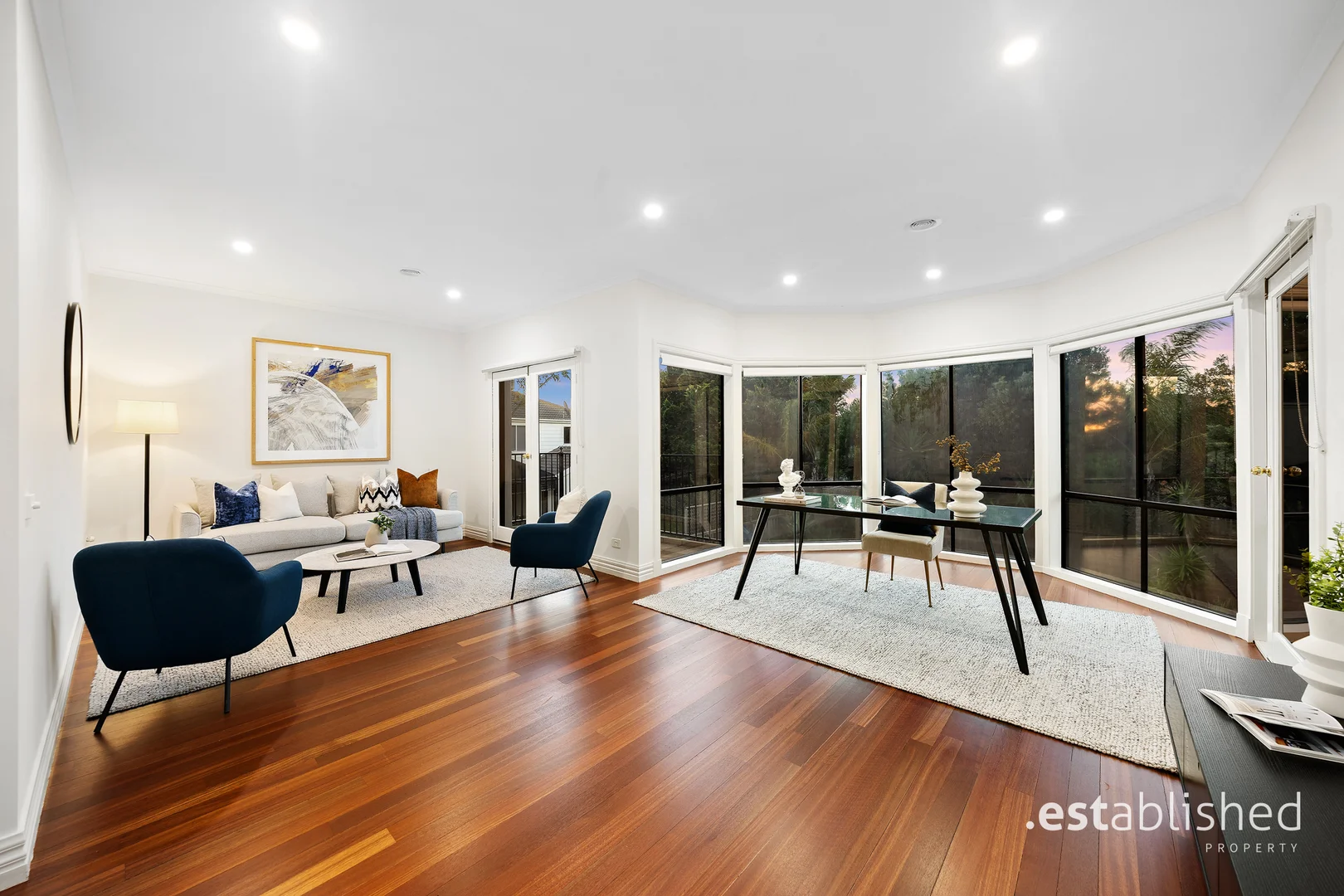 Additional image 20 of 21 South Shore Avenue, Sanctuary Lakes VIC 3030