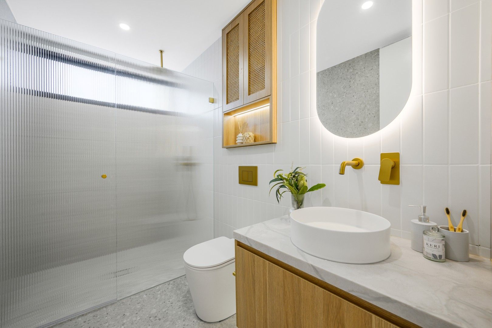5 bedrooms House in 6 Pacey Ave NORTH RYDE NSW, 2113