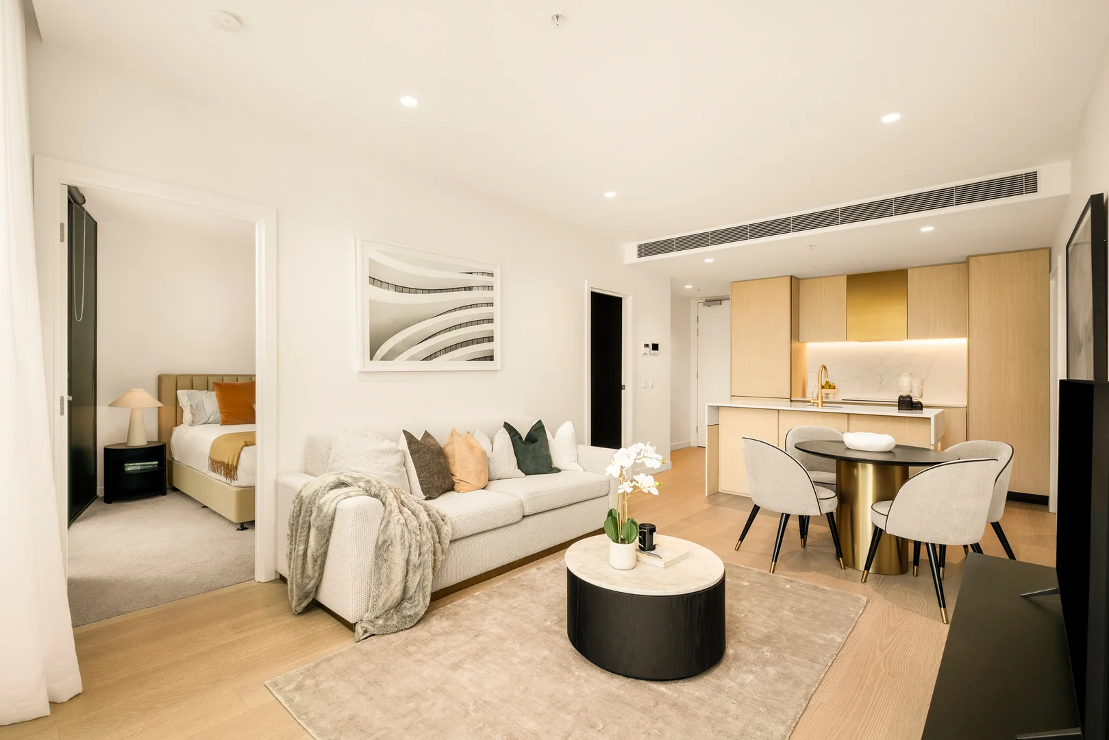 Additional image 8 of 2704/344 City Road, Southbank VIC 3006