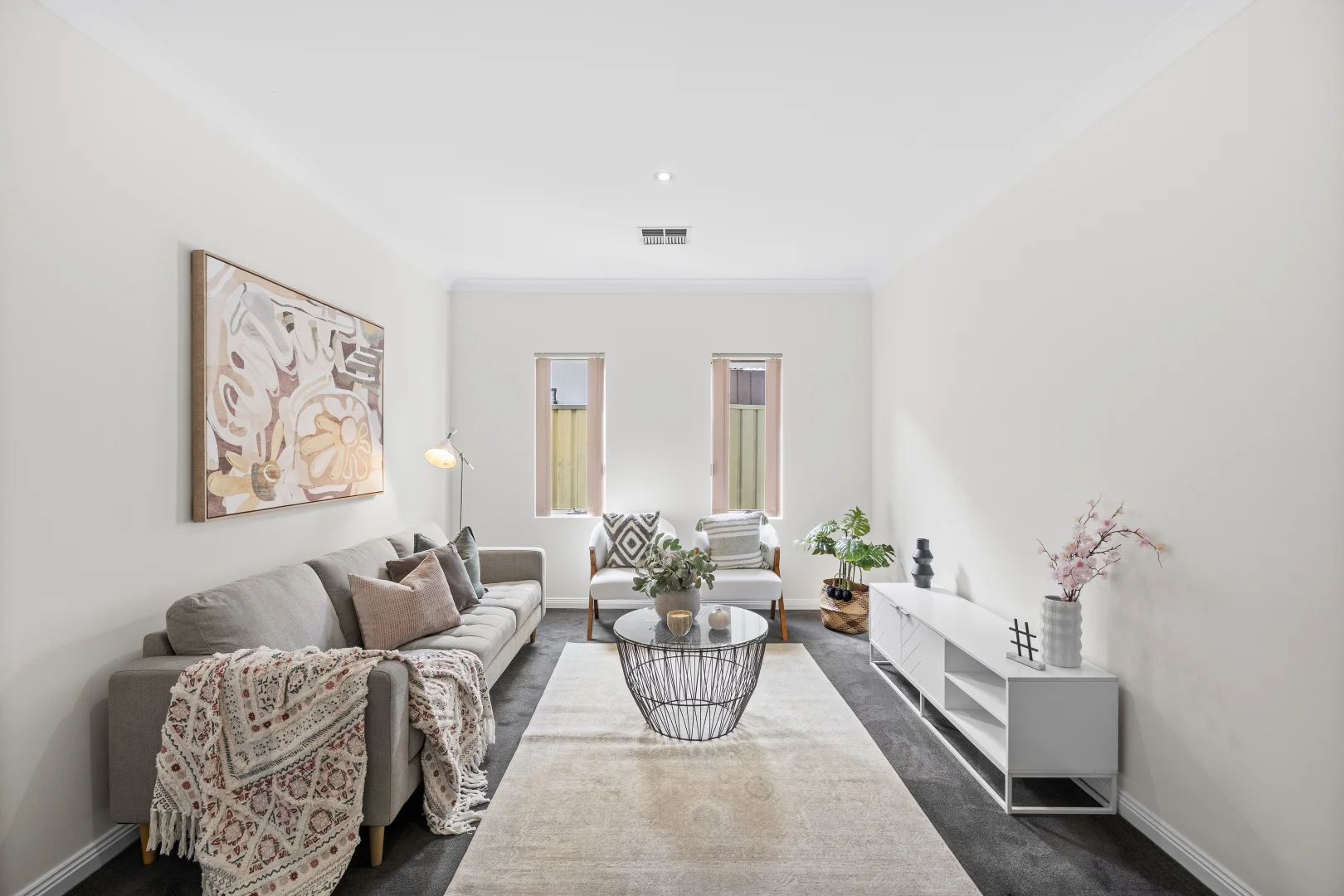 Additional image 4 of 2A Mann Street, Seacliff Park SA 5049