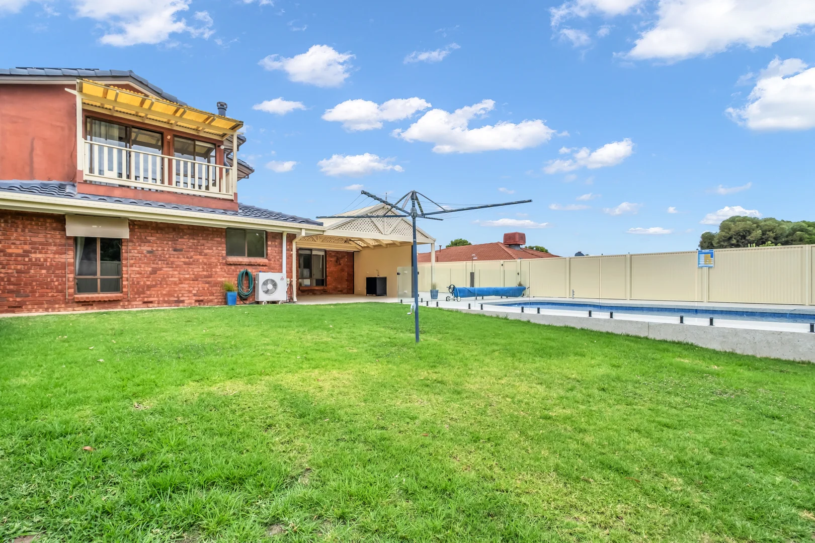 Additional image 20 of 22 Fraser Avenue, St Agnes SA 5097