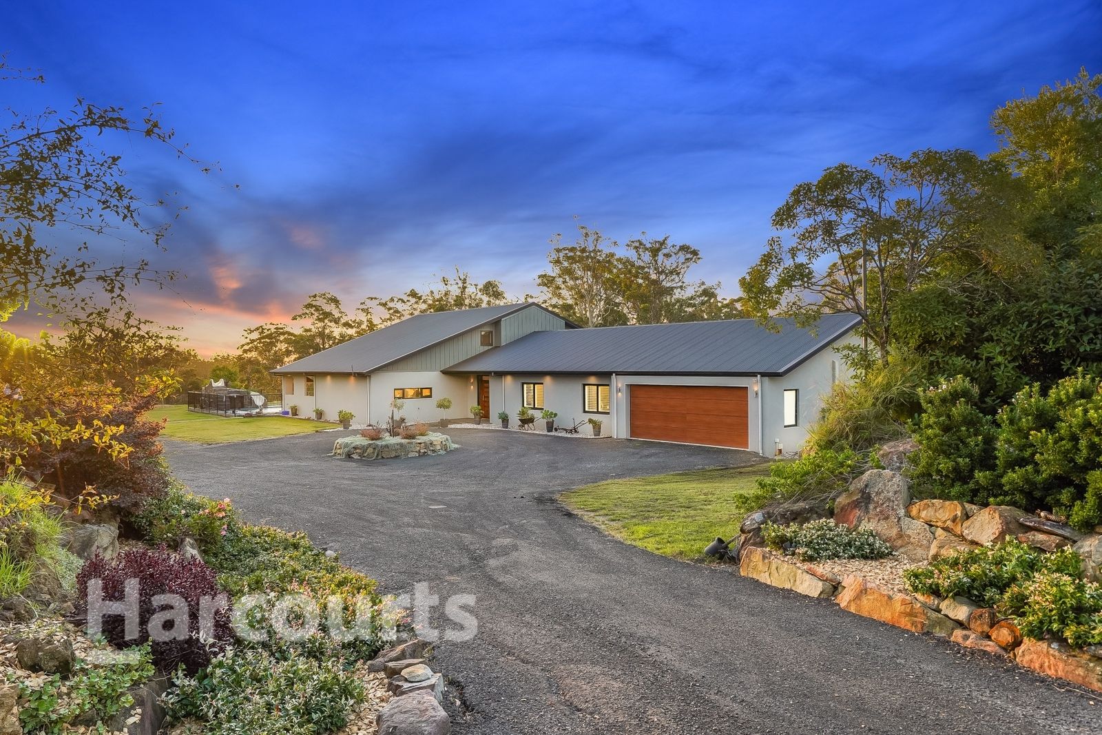 326 Wedderburn Road, Wedderburn NSW 2560, Image 1