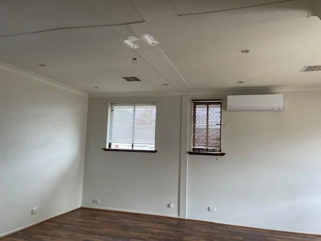 Additional image 3 of 5B Bullara Road, Craigie WA 6025