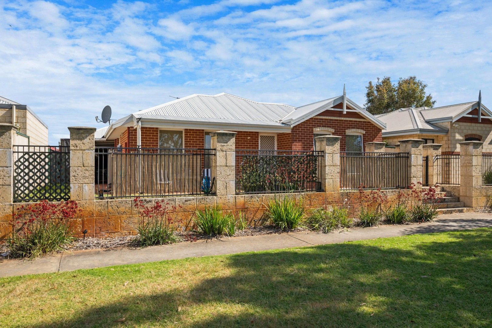 3 Village Lane, Success WA 6164, Image 0