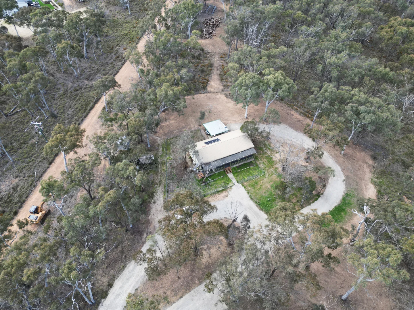 Additional image 31 of 3 Darmody Place, Sutton NSW 2620