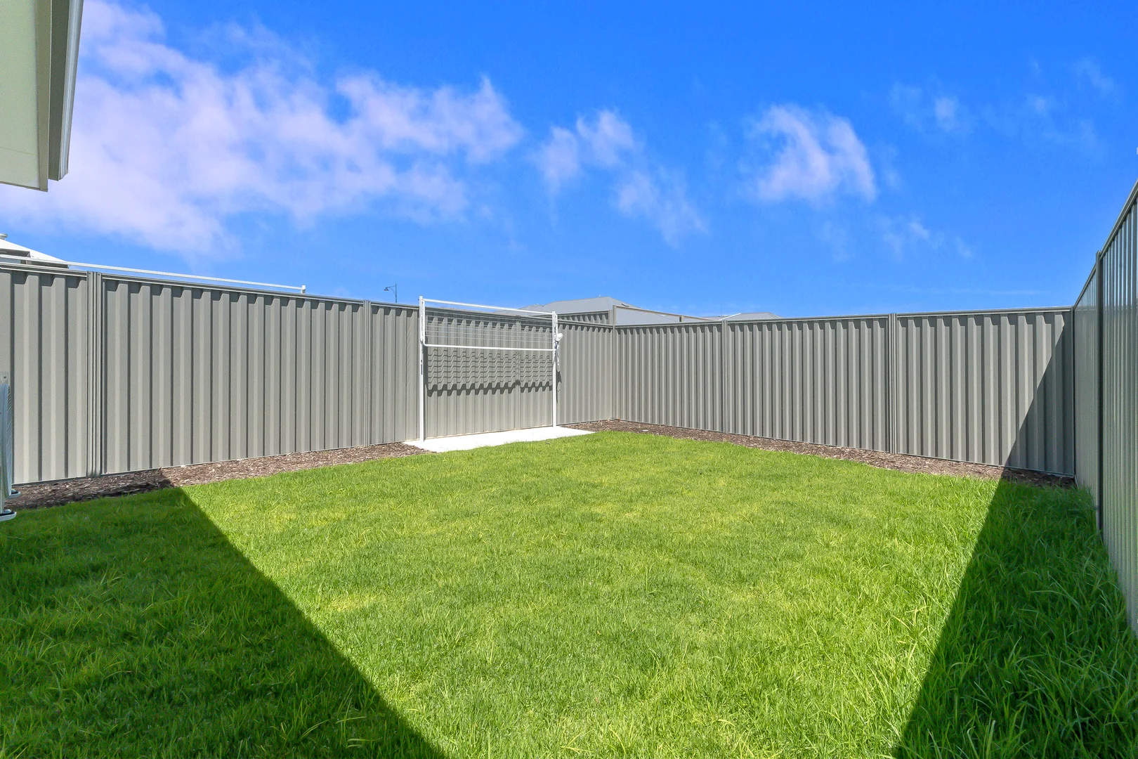 Additional image 23 of 52B Keegan Way, South Yunderup WA 6208