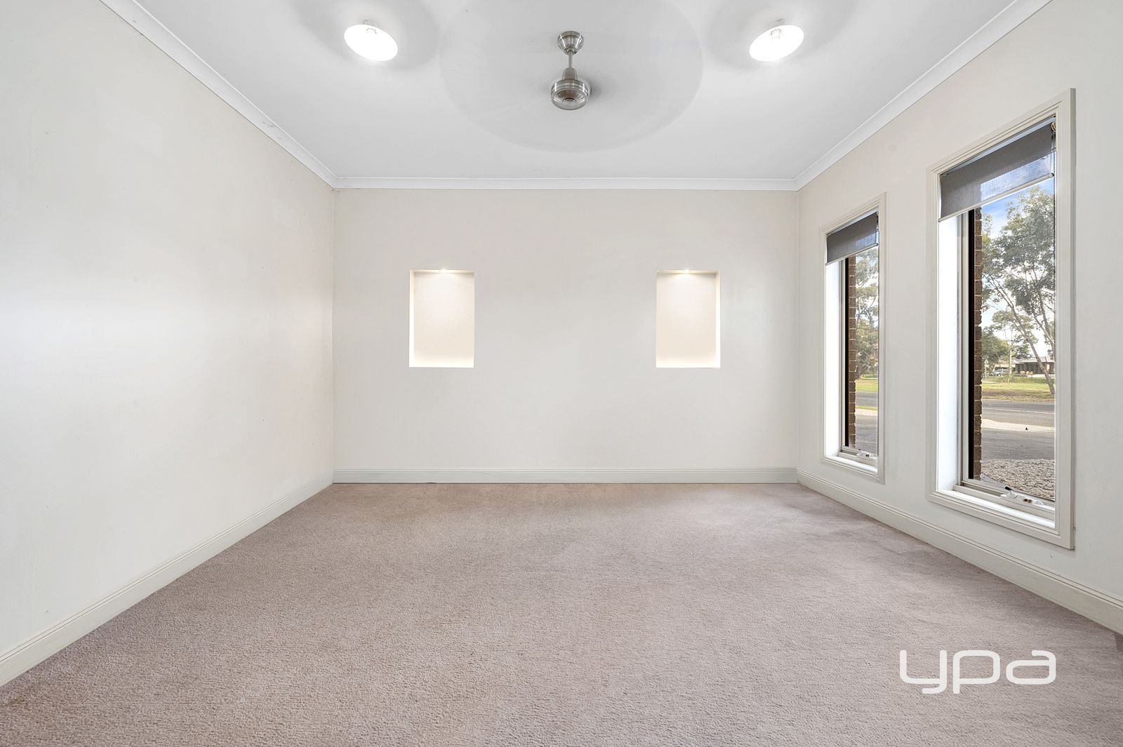 170 Clarkes Road, Brookfield VIC 3338, Image 1