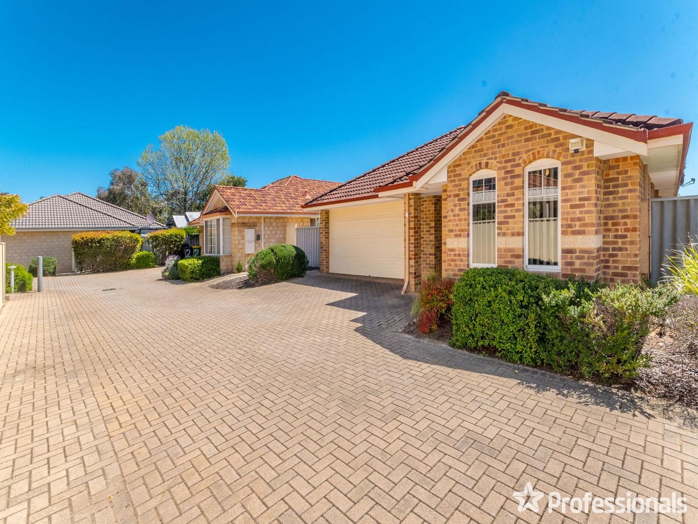 3/68 Park Road, Kenwick WA 6107, Image 2