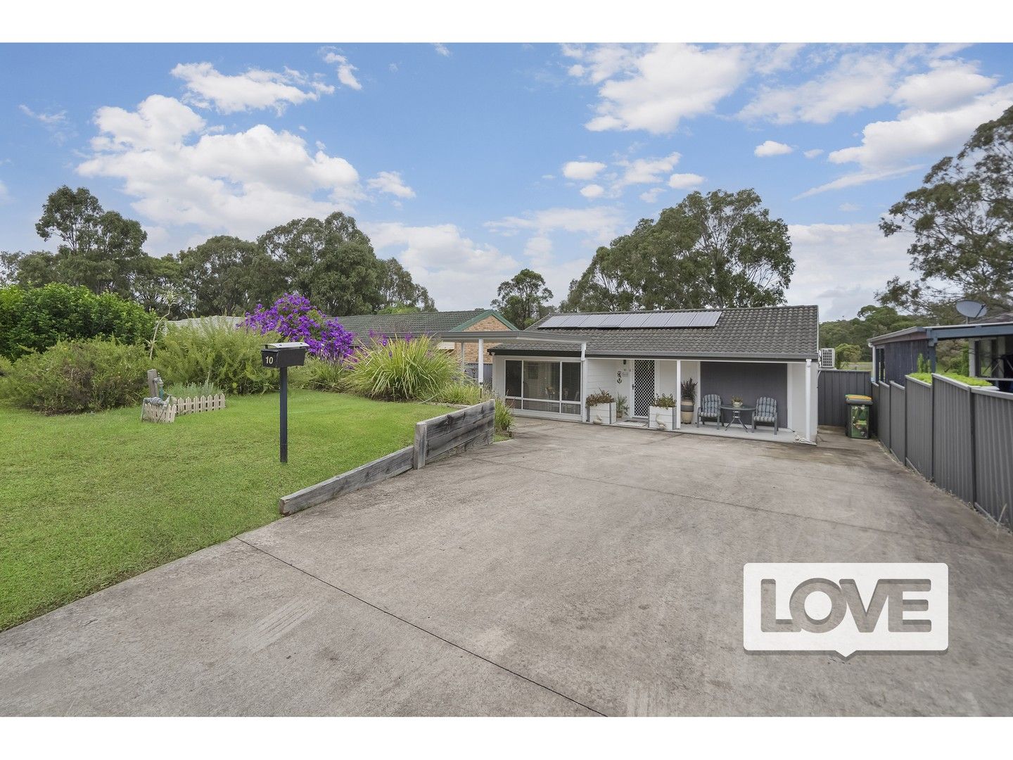 10 Denman Way, Booragul NSW 2284, Image 0