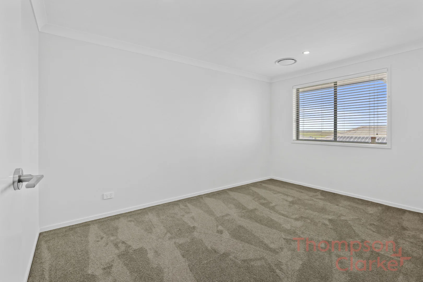 Additional image 9 of 40 Mayo Crescent, Chisholm NSW 2322