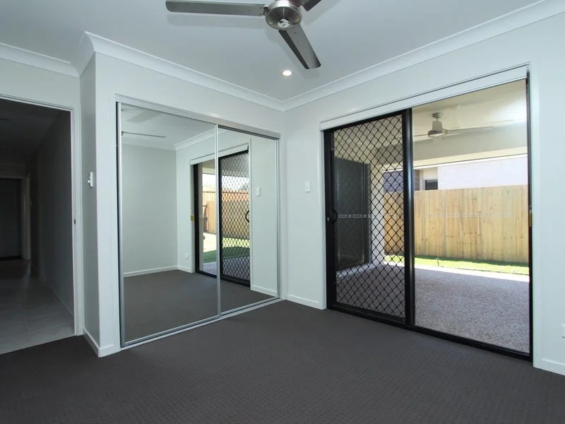 Additional image 9 of 51 Olive Circuit, Caloundra West QLD 4551