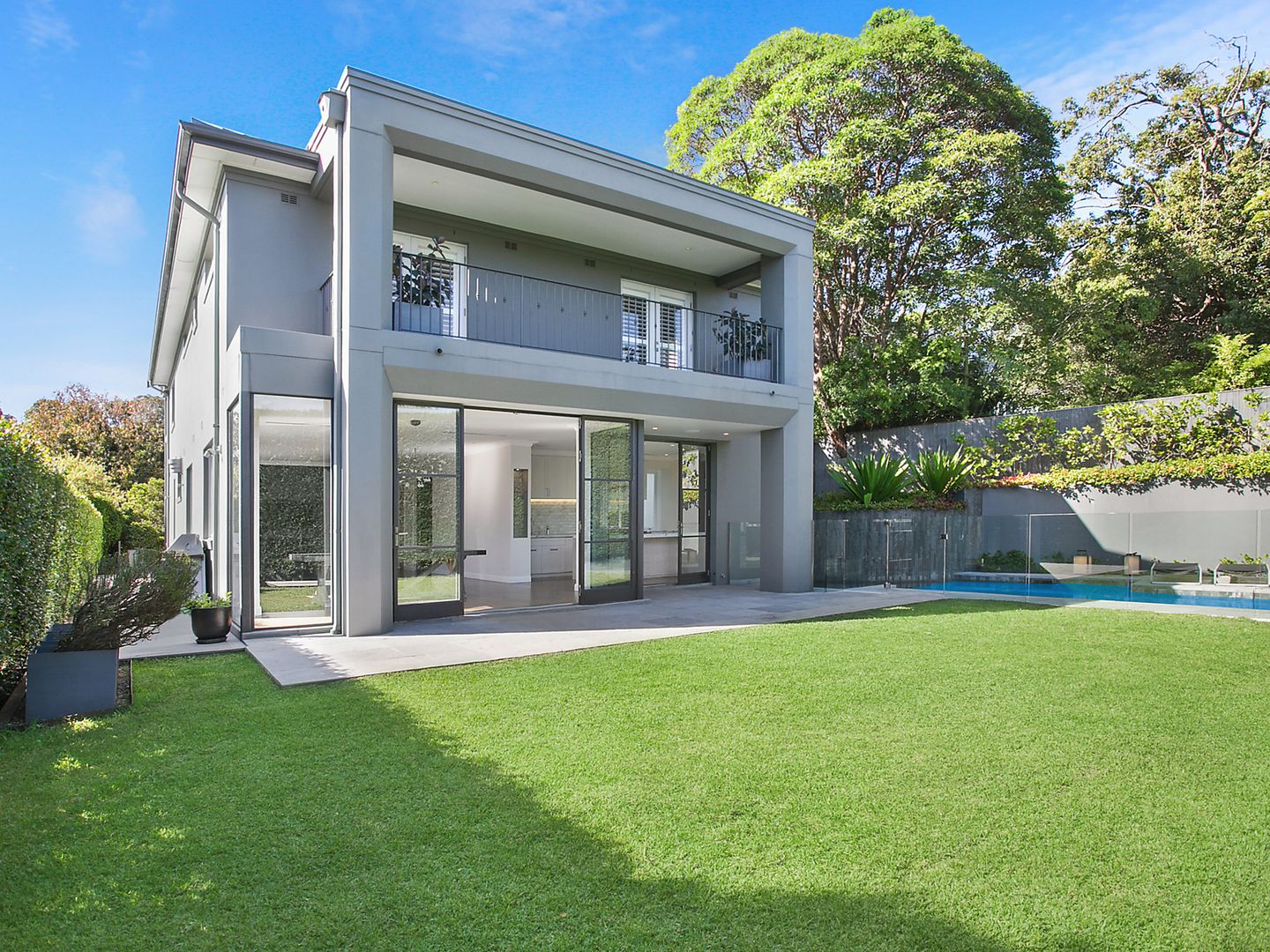 22 Kulgoa Road, Bellevue Hill NSW 2023, Image 1