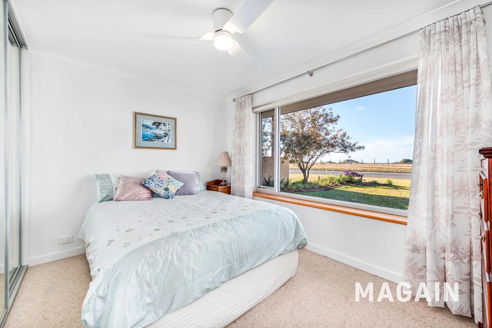 Additional image 14 of 83 Esplanade, Aldinga Beach SA 5173