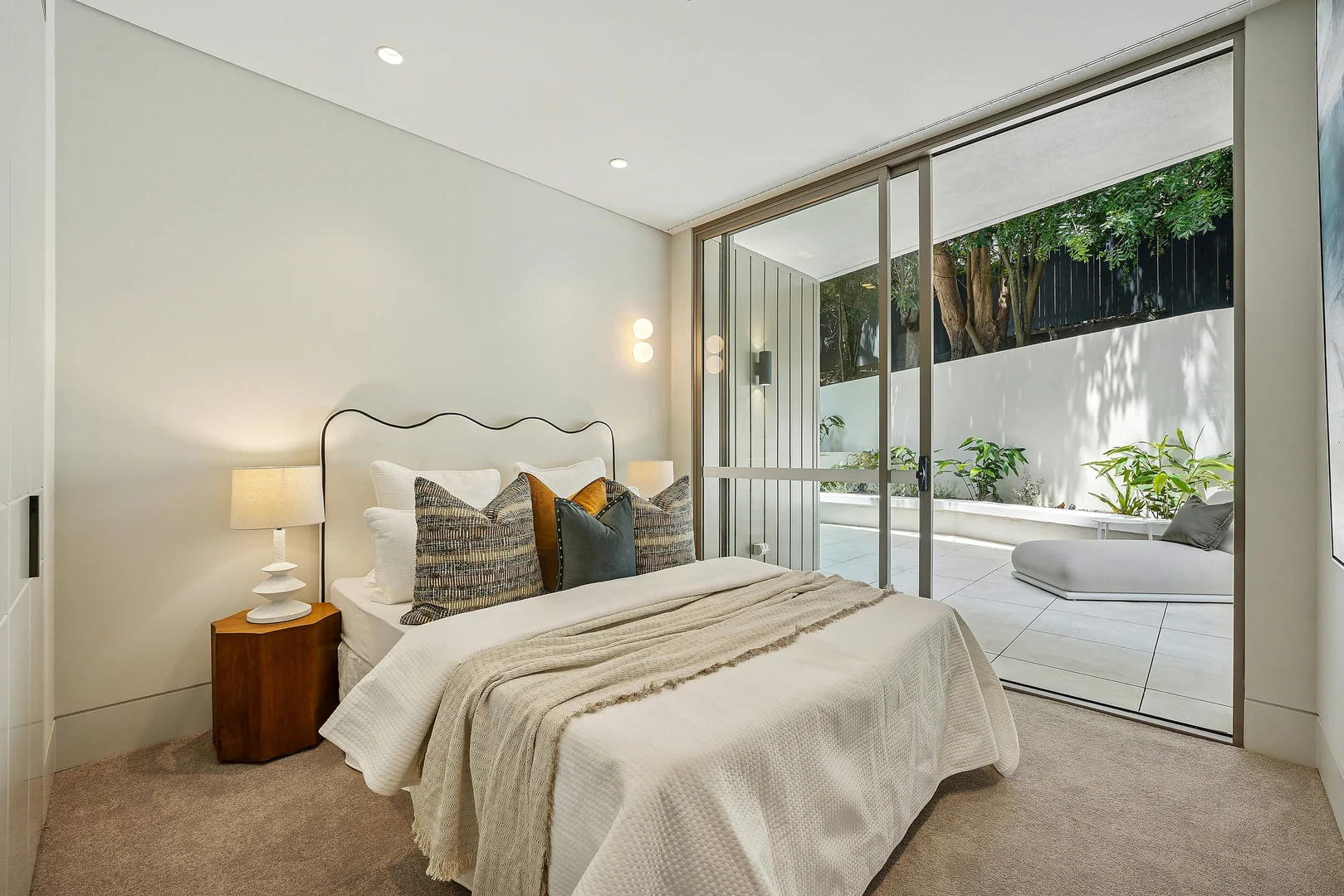 Additional image 8 of 2/14 Boronia Road, Bellevue Hill NSW 2023