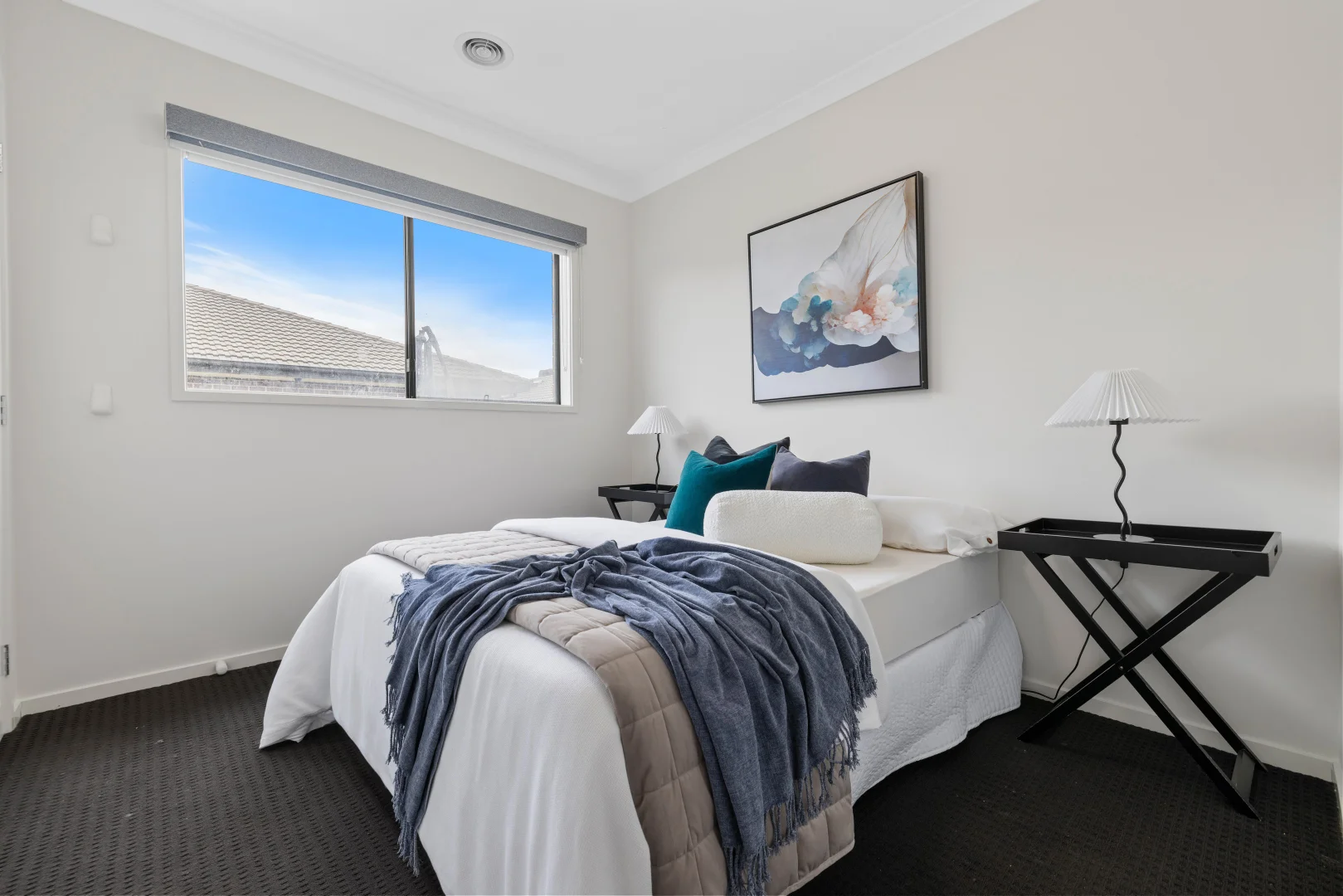 Additional image 5 of 5 Solar Wy, Mickleham VIC 3064