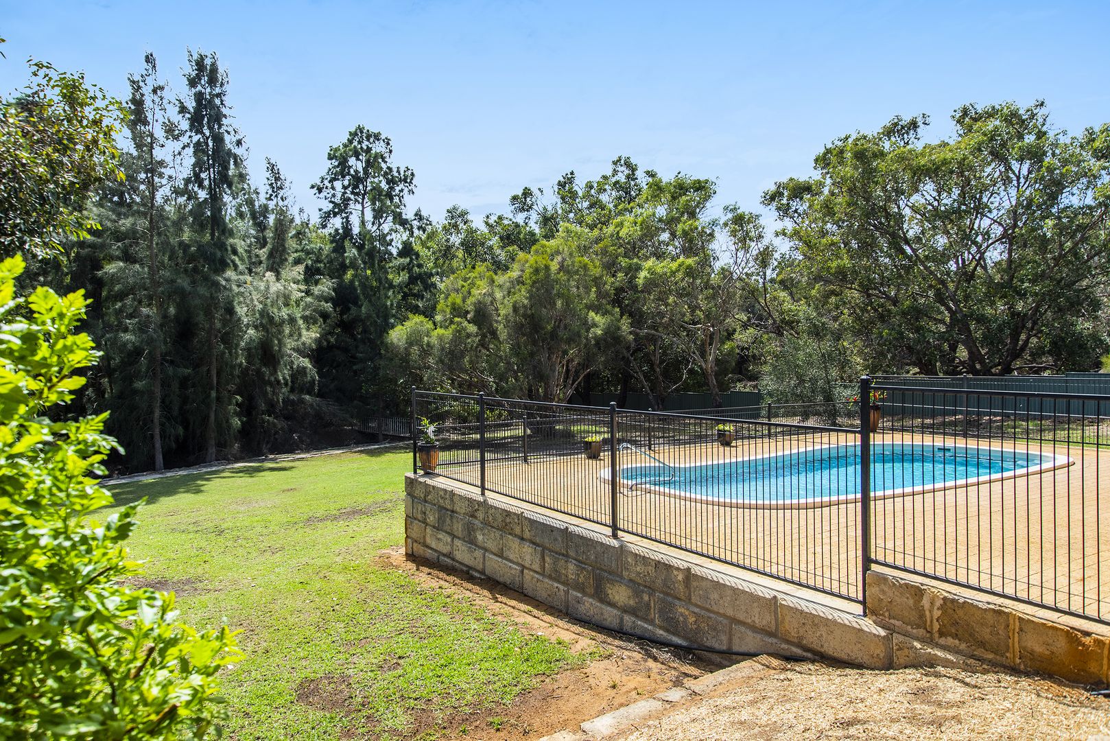 5 Ingleby Court, Gingin WA 6503, Image 2