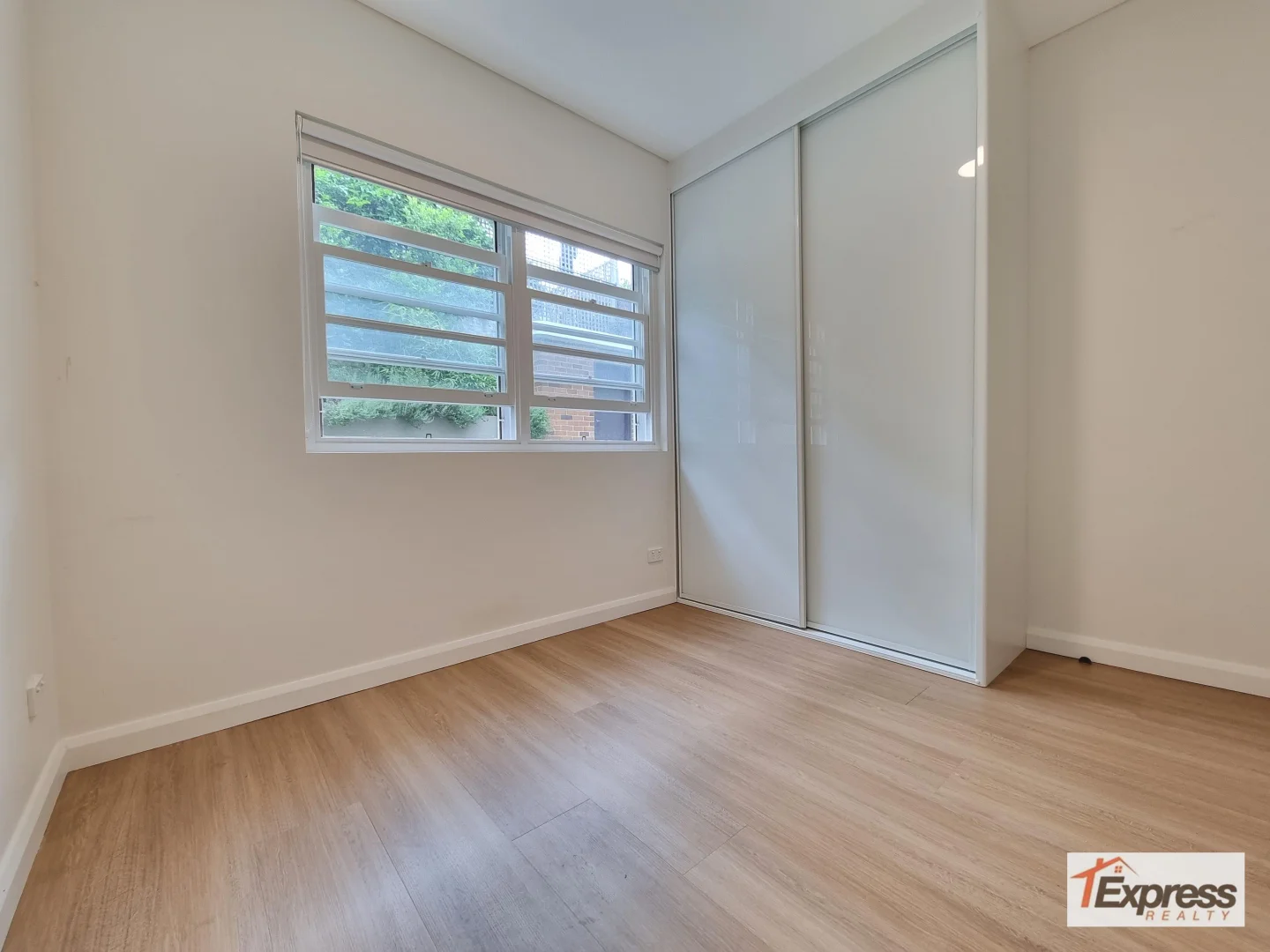 Additional image 6 of 4/10a Palmerston Avenue, Bronte NSW 2024