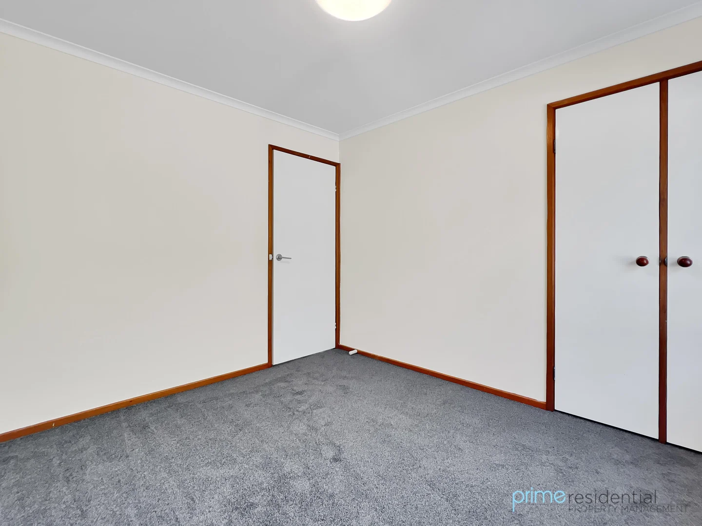 Additional image 12 of 12 Fowler St, Hoppers Crossing VIC 3029