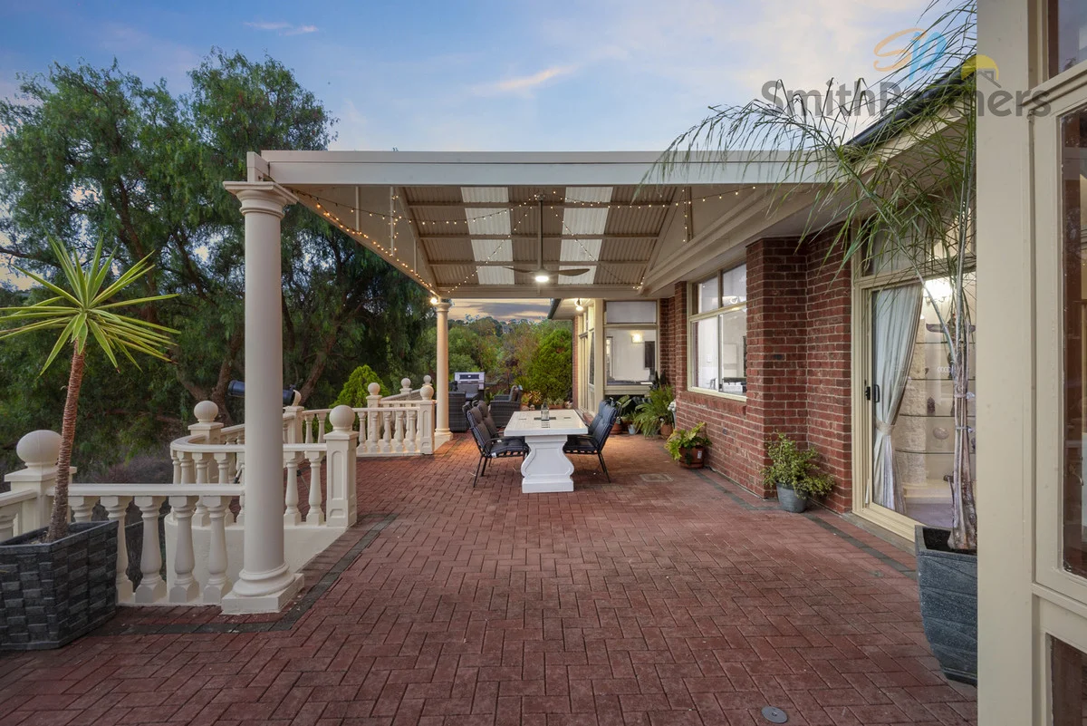 Additional image 27 of 17 Seavista Court, Wynn Vale SA 5127