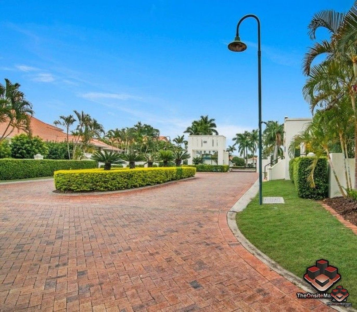 3 bedrooms Townhouse in ID:21105980/60 Caseys Road HOPE ISLAND QLD, 4212