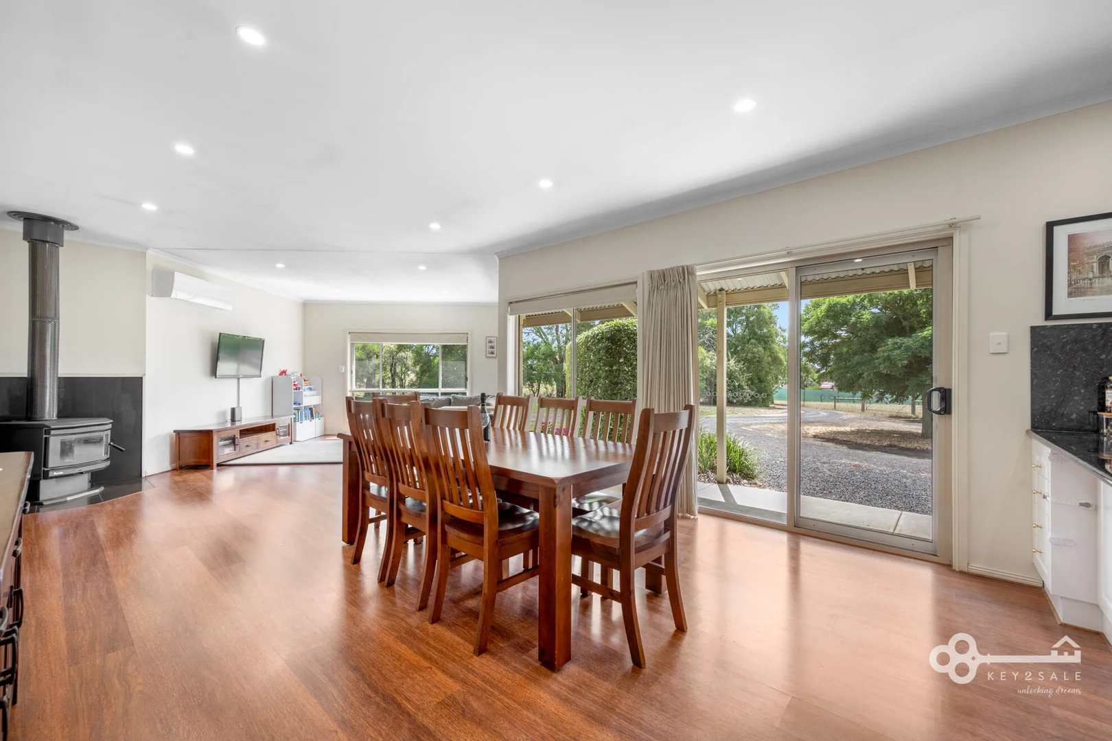 Additional image 6 of 491 Cafpirco Road, Compton SA 5291