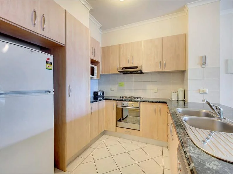 Additional image 5 of 4/17 Colley Terrace, Glenelg SA 5045