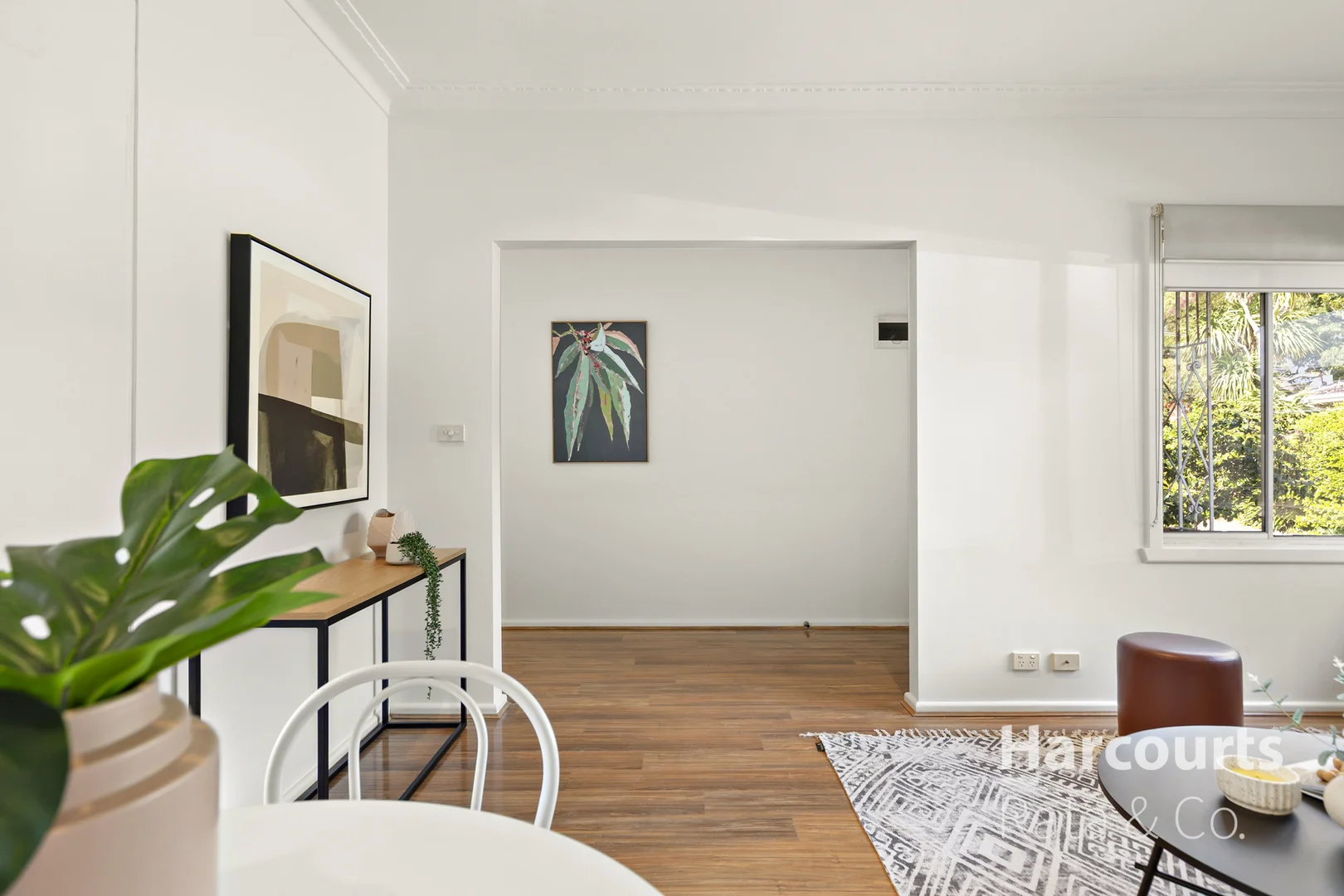 Additional image 4 of 3/37-39 George Street, Reservoir VIC 3073