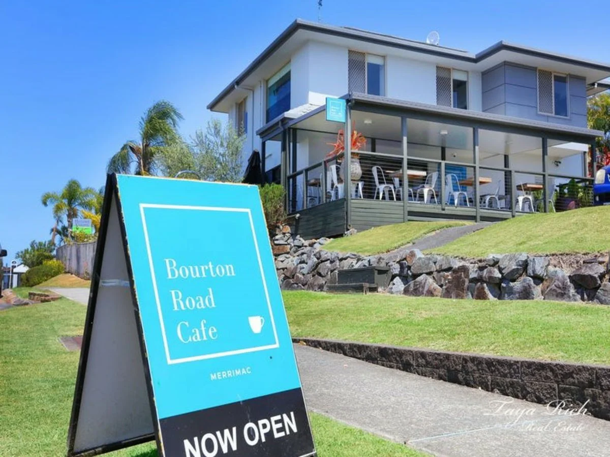 Additional image 23 of 6-10 Bourton Road, Merrimac QLD 4226