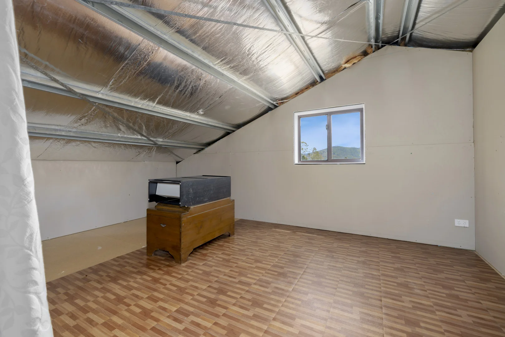 Additional image 8 of 944 Jones Plains Road, Shannons Flat NSW 2630