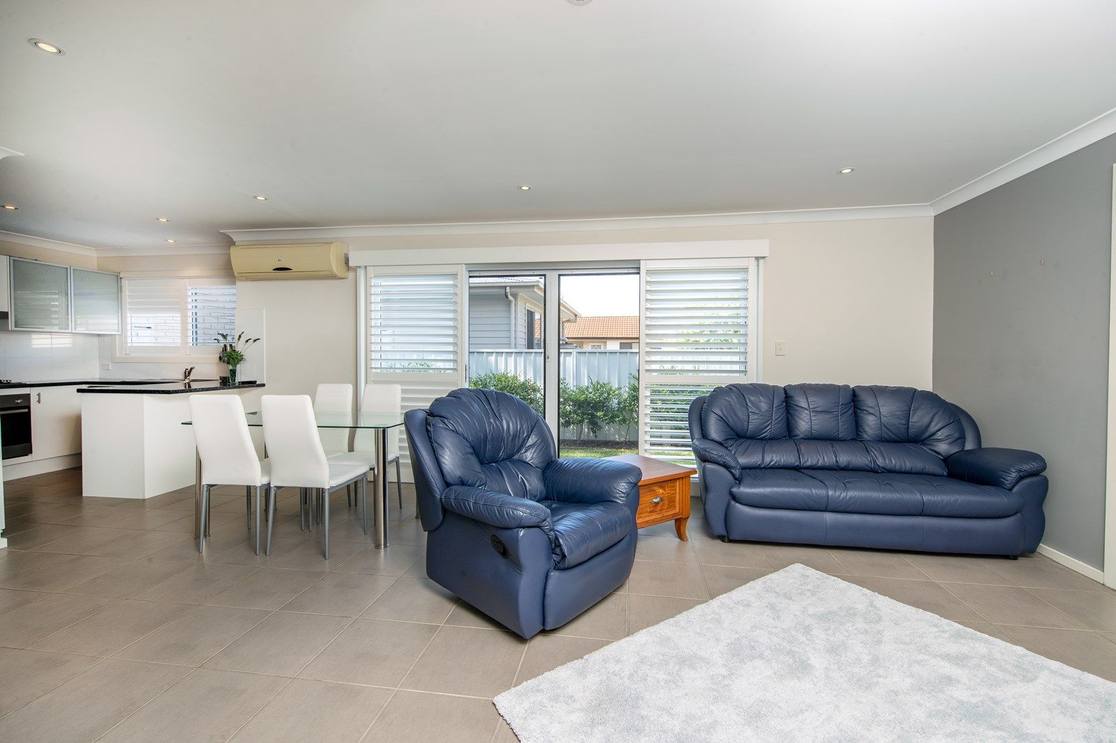 3/3 May Street, Mayfield NSW 2304, Image 2