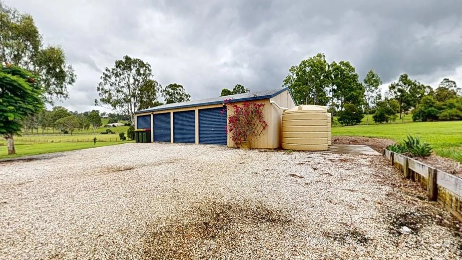 Additional image 25 of 52-62 Springflats Court, Moorina QLD 4506